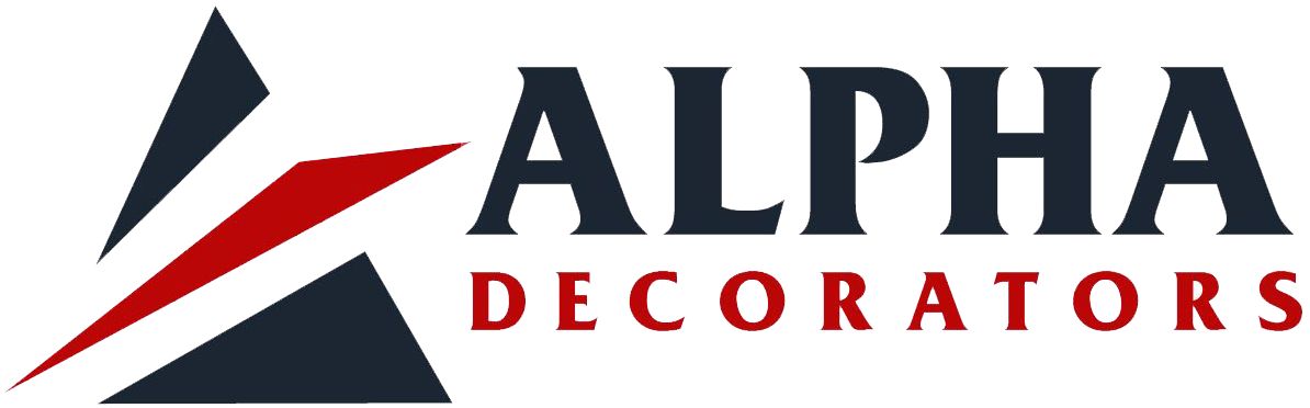 Alpha Decorators